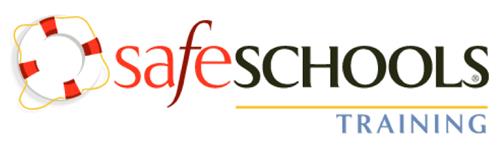SafeSchools Logo 